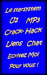Où désirez vous aller ?